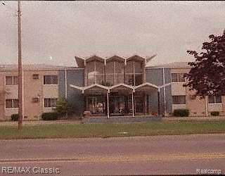 7350 Inkster Road - Photo 1