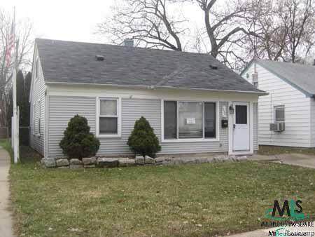 1930 Annabelle Street - Photo 1