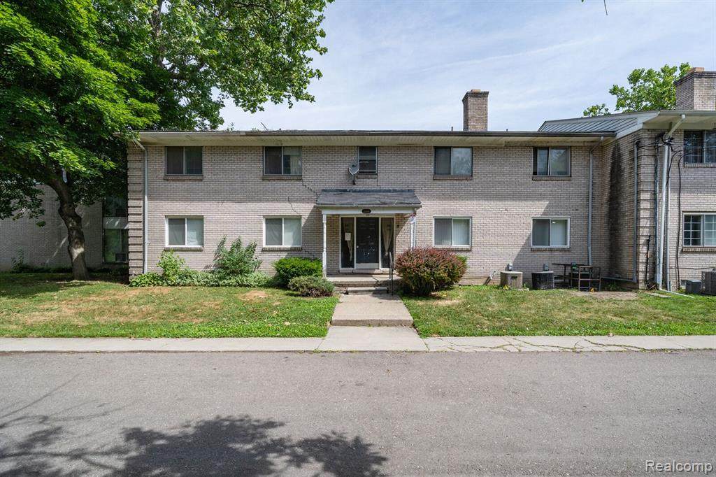 22108 Dante Street - Photo 1