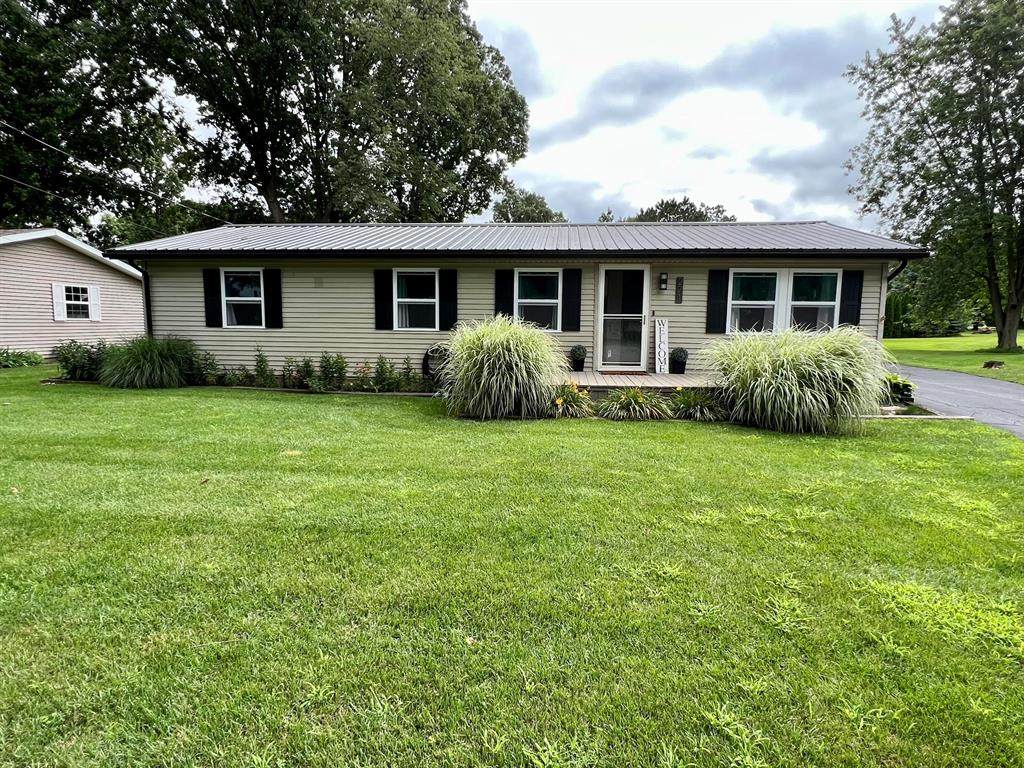 271 Burton Court - Photo 1