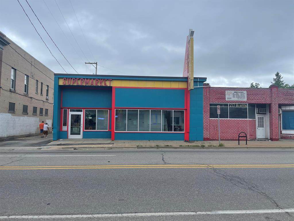14-16 Burton Street - Photo 1