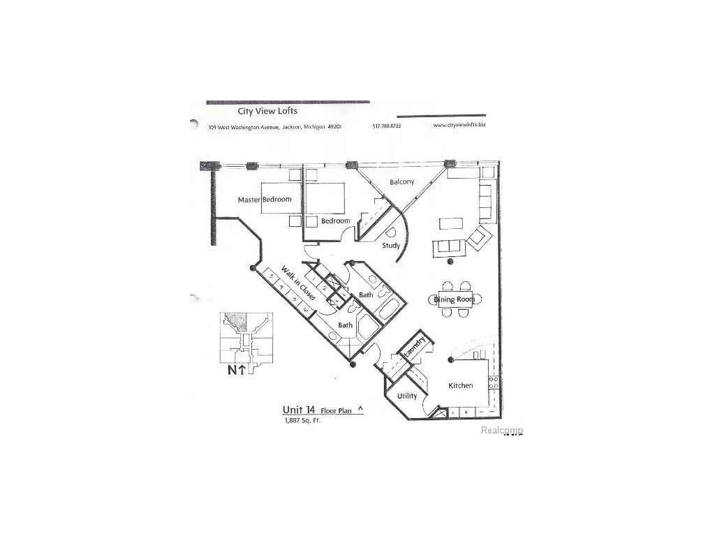 109 Washington Ave - Photo 1