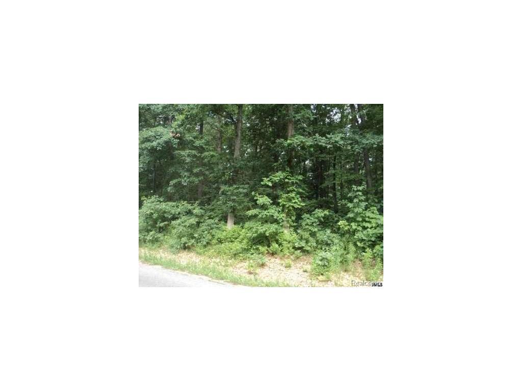 #12 Portage Rd - Photo 1