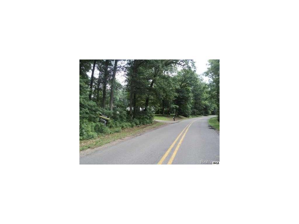 #13 Portage Rd - Photo 1