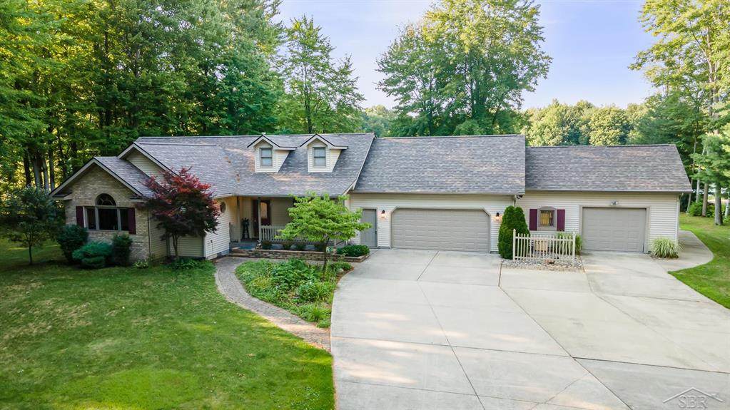 11414 Spencer Rd - Photo 1