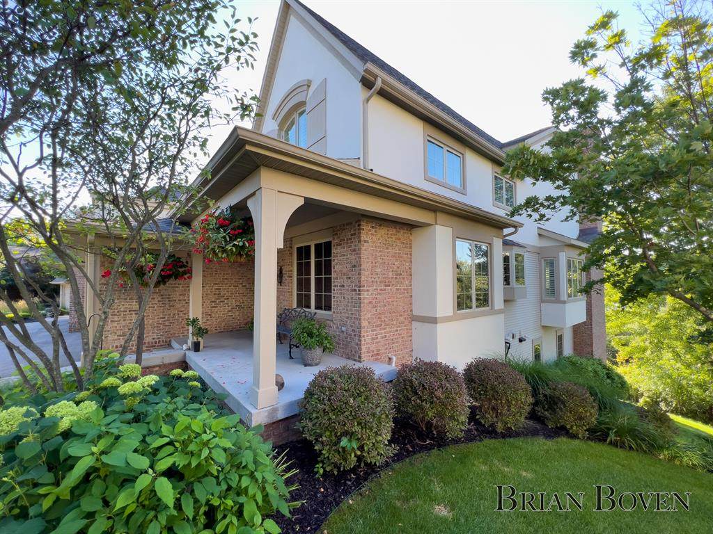 59 Peartree Lane - Photo 1