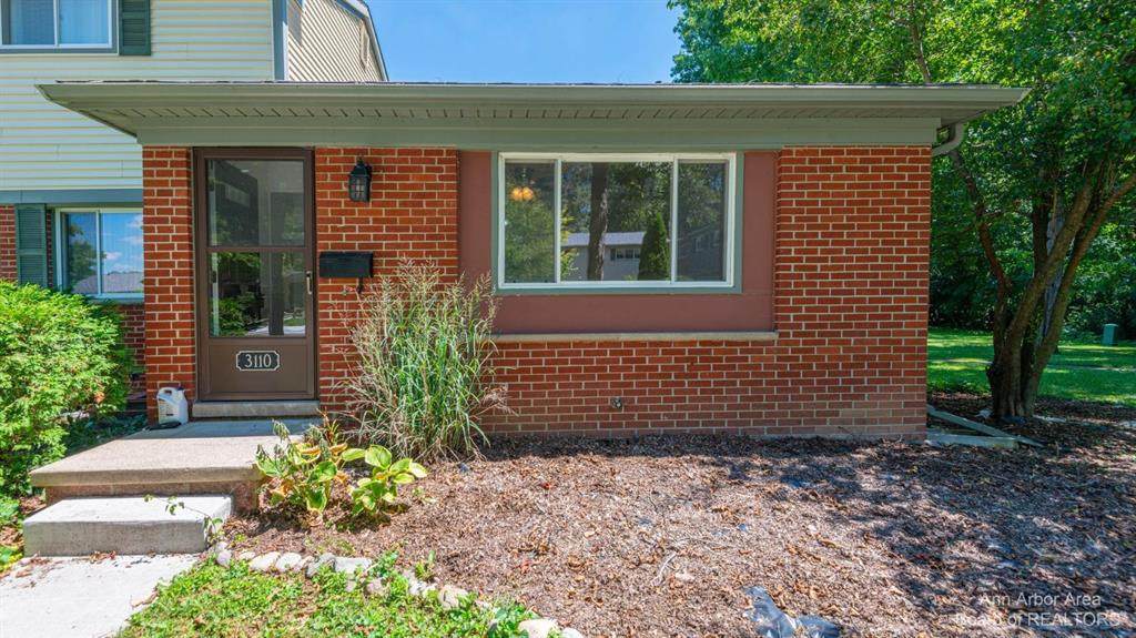 3110 Williamsburg Road - Photo 1