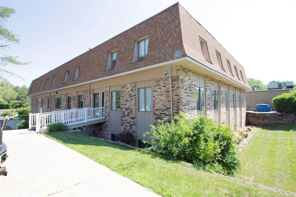 3030 9th Street - Photo 1