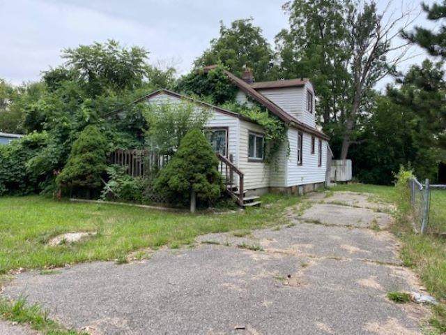 3349 Mallery St - Photo 1