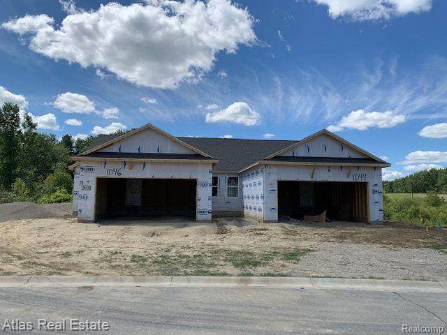 1046 Ardythe Lane - Photo 1
