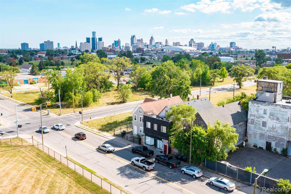 3619 Chene Street - Photo 1