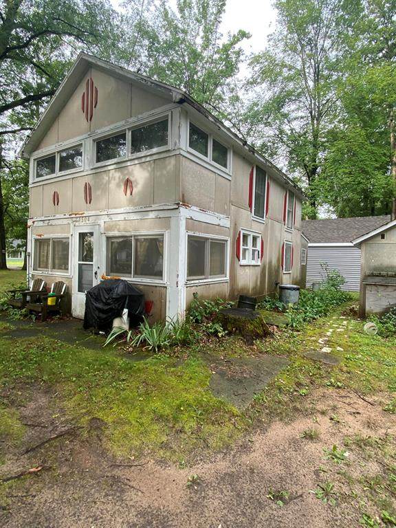 1504 Oak Street - Photo 1