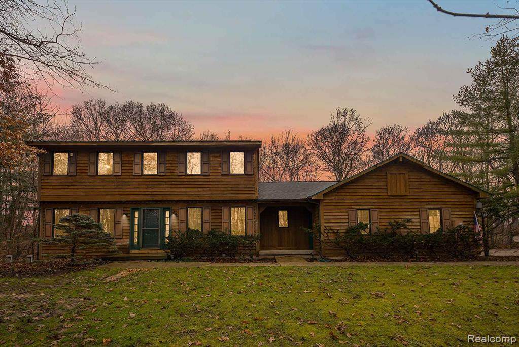 10101 84TH Street - Photo 1