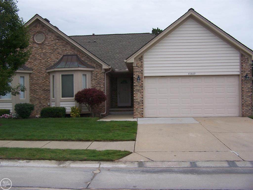45889 Karam Dr - Photo 1