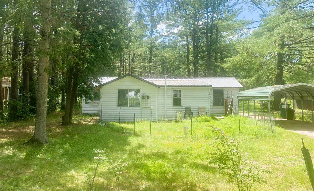 2427 Northland Drive - Photo 1