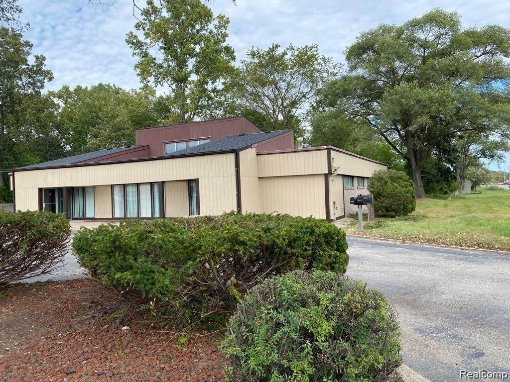 33330 Palmer Road - Photo 1