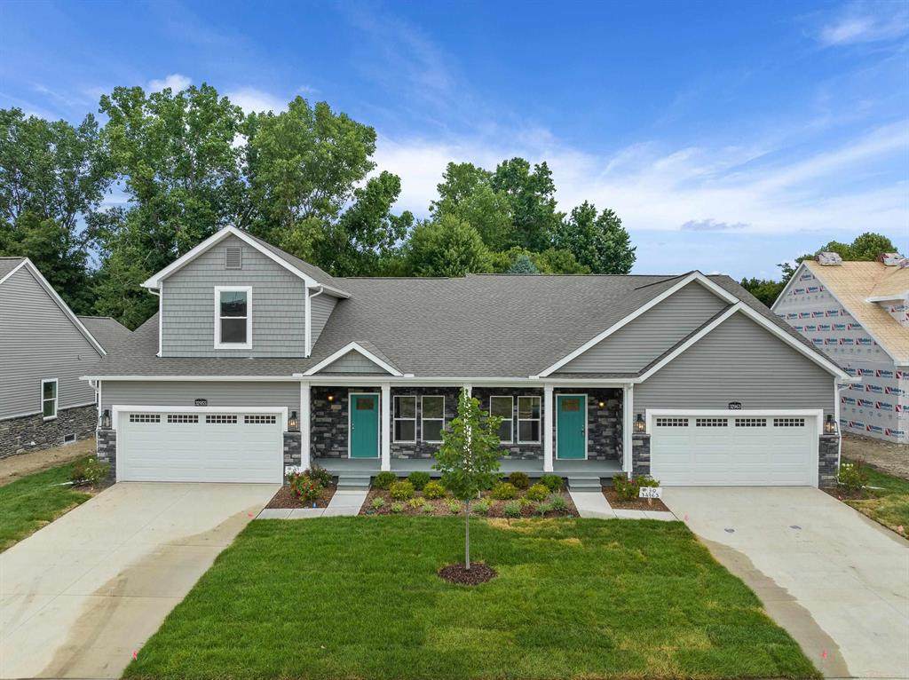 32923 Antrim - Photo 1