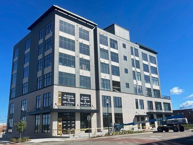 292 Western Avenue - Photo 1