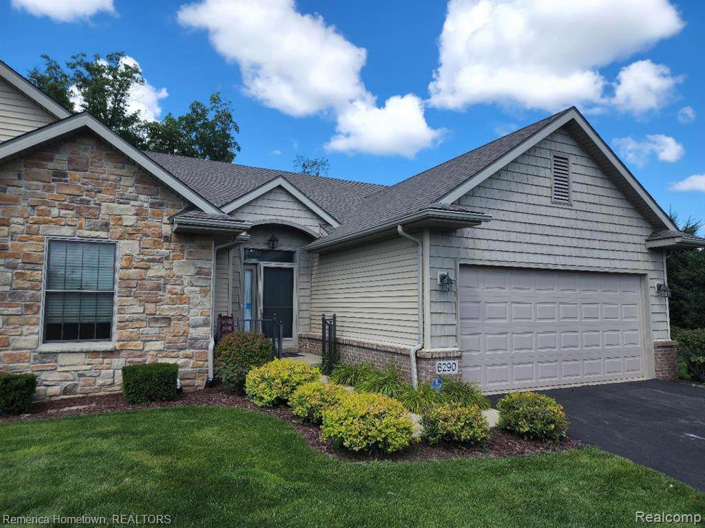 6290 Butternut Circle - Photo 1