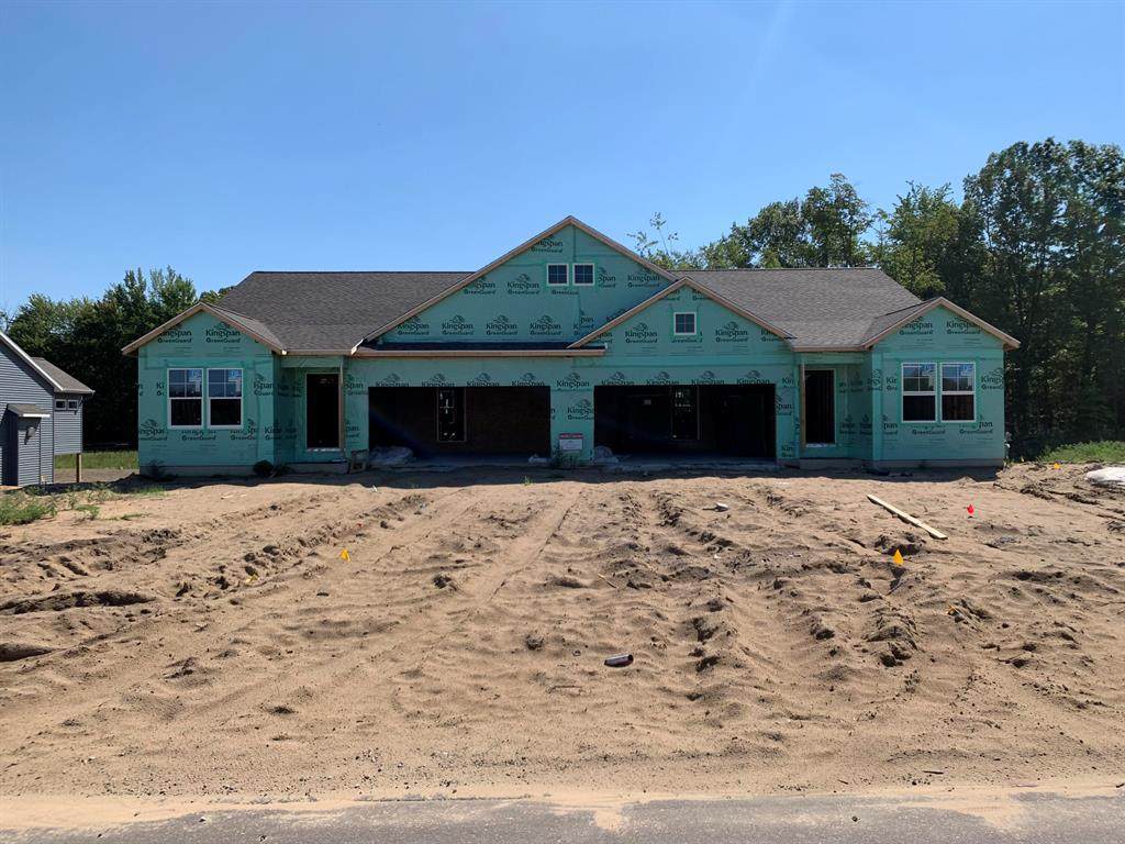 12448 Newbridge Drive - Photo 1