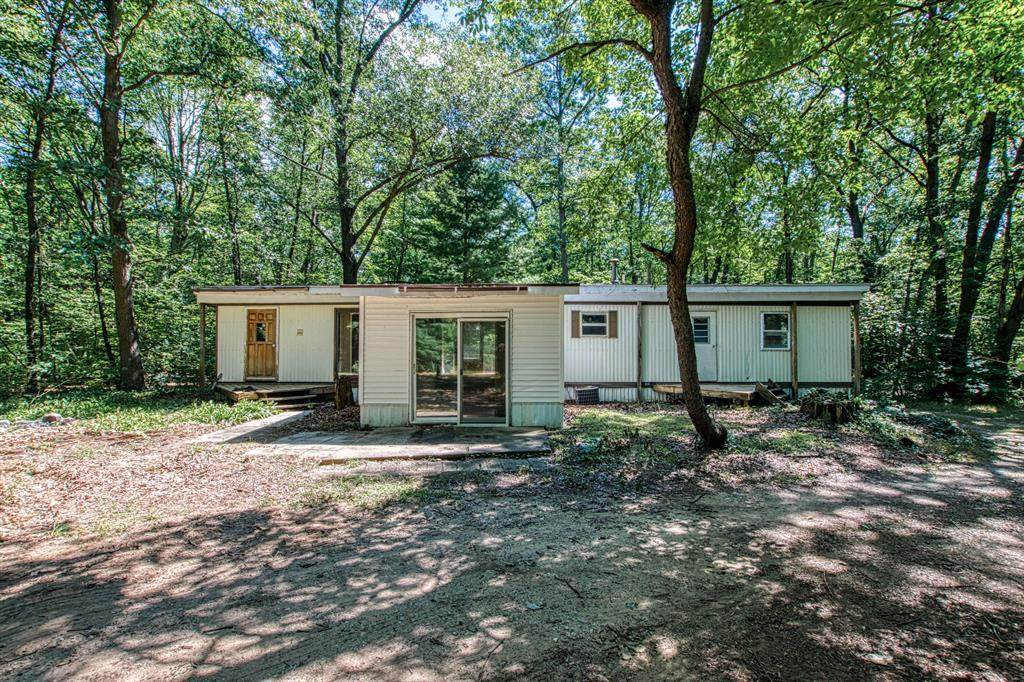 13871 Pine Island Drive - Photo 1