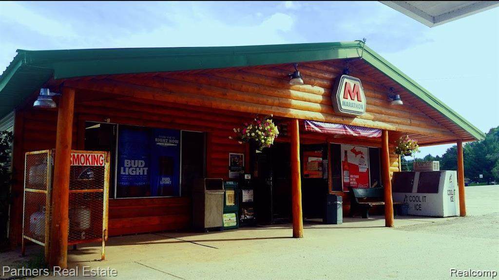 4969 Us Highway 131 - Photo 1