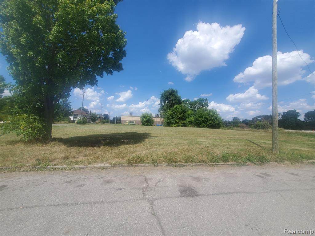 https://bt-photos.global.ssl.fastly.net/michigan/orig_boomver_1_550709824-2.jpg