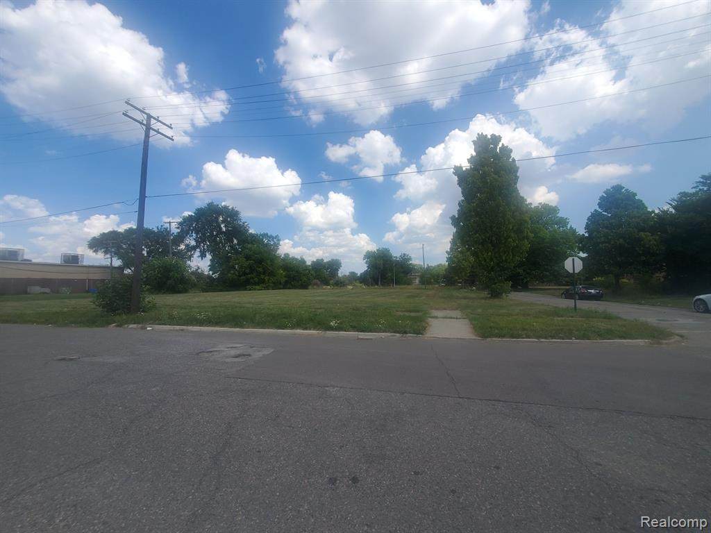 https://bt-photos.global.ssl.fastly.net/michigan/orig_boomver_1_550709824-2.jpg