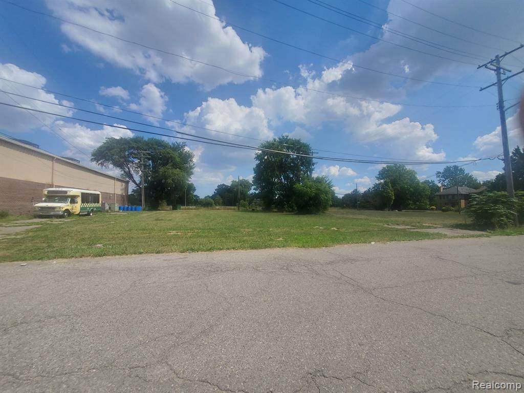 https://bt-photos.global.ssl.fastly.net/michigan/orig_boomver_1_550709824-2.jpg