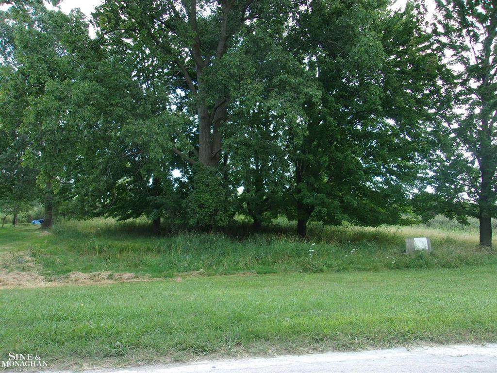 https://bt-photos.global.ssl.fastly.net/michigan/orig_boomver_1_550763936-2.jpg