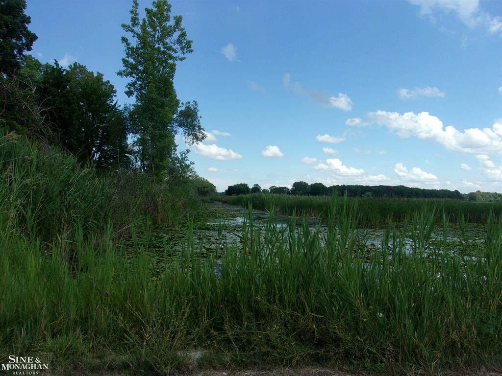 https://bt-photos.global.ssl.fastly.net/michigan/orig_boomver_1_550763936-2.jpg