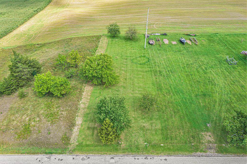 14036 Northmoor Drive - Photo 1