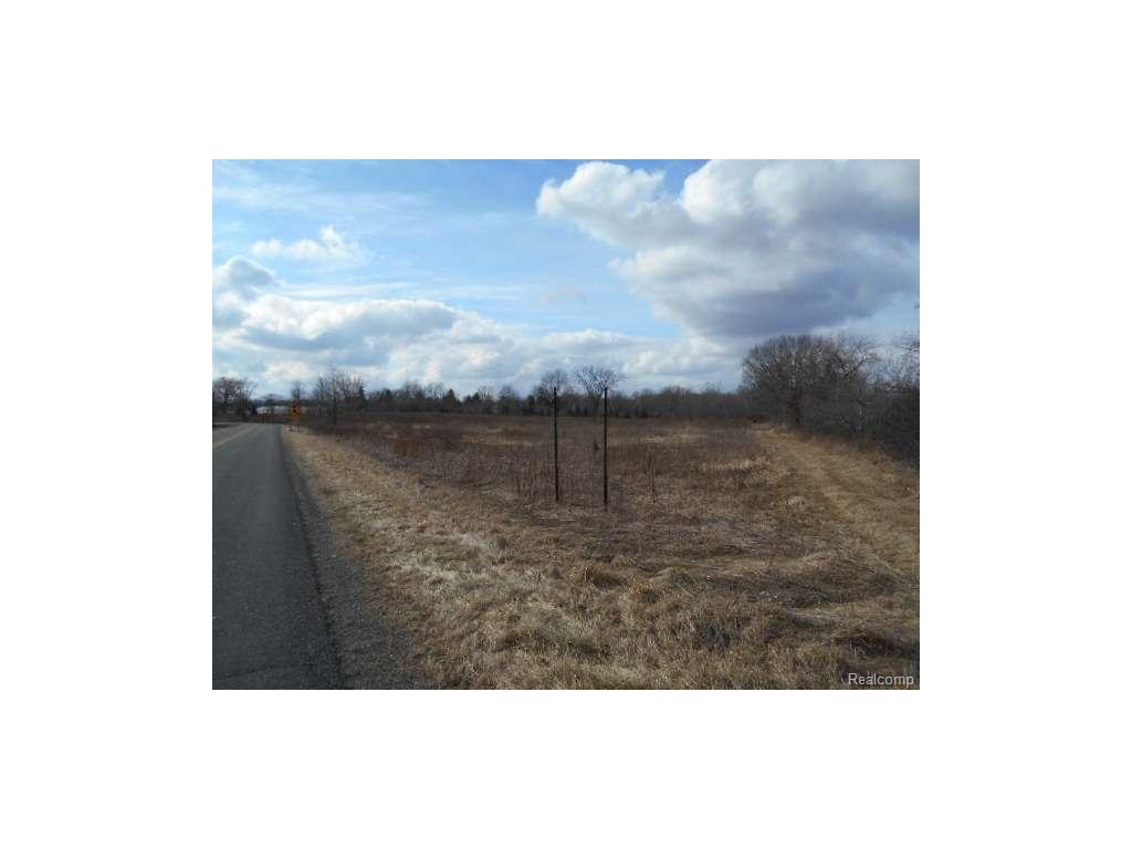 Churchill Rd - Photo 1