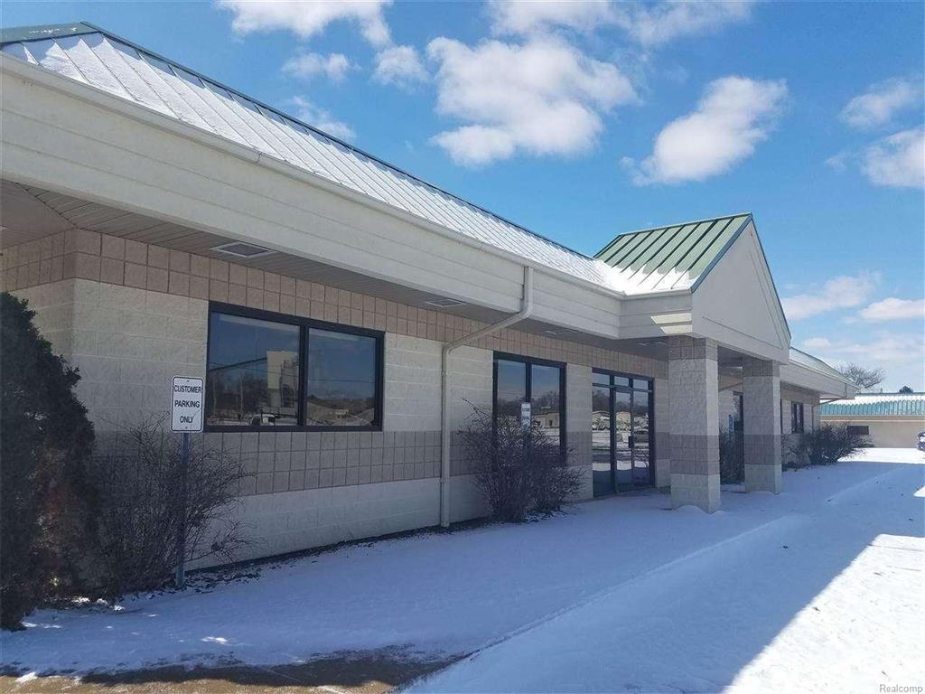 2324 Brooklyn Rd - Photo 1