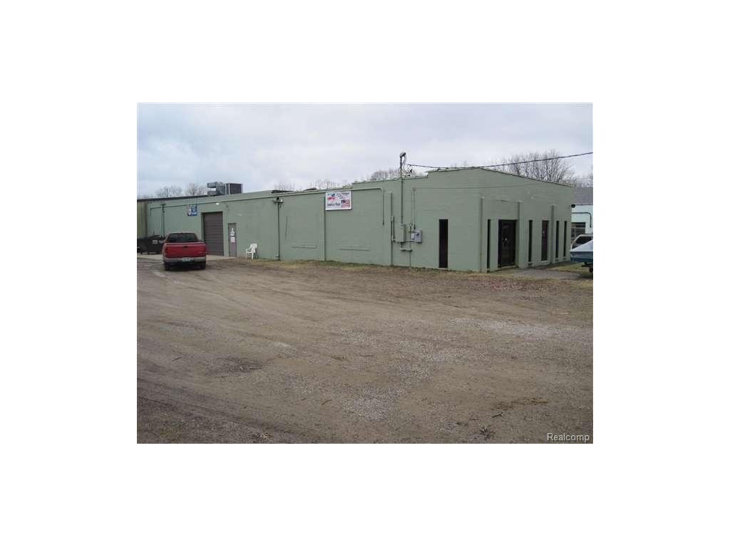 3233 Gregory St - Photo 1