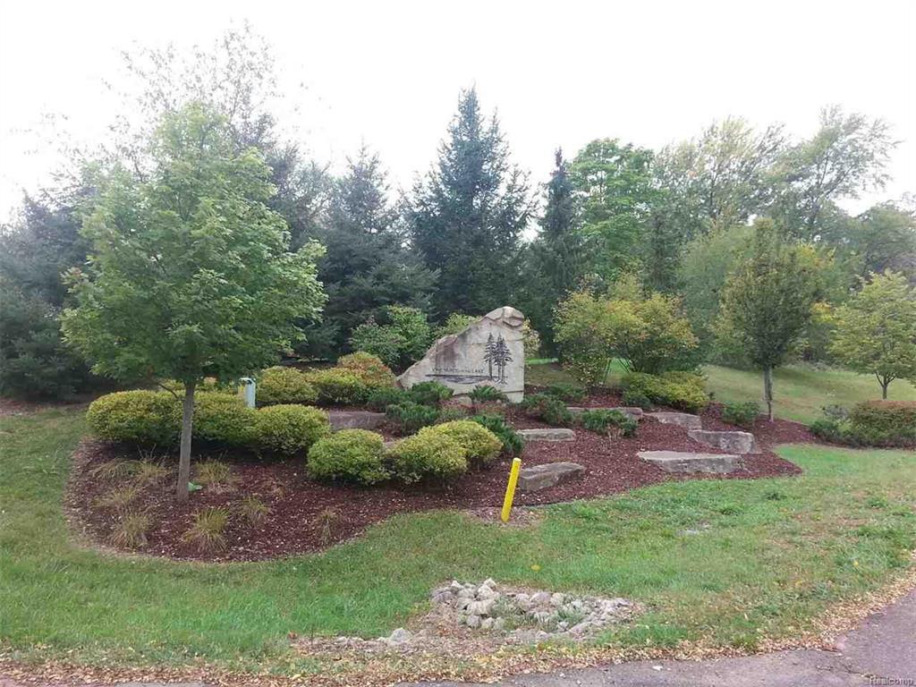102 Knapp Rd - Photo 1