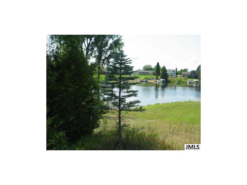 14472 Limerick Ln - Photo 1