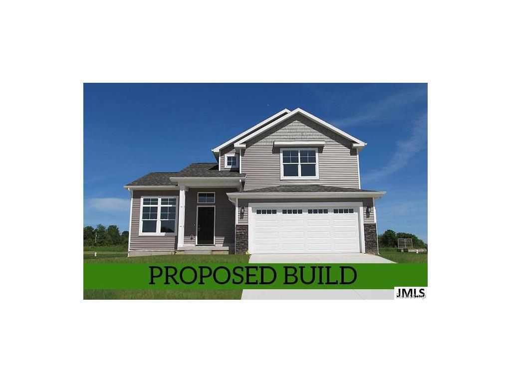 5 Independence - Photo 1