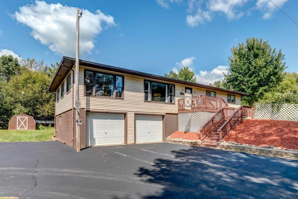6750 Smith Road - Photo 1