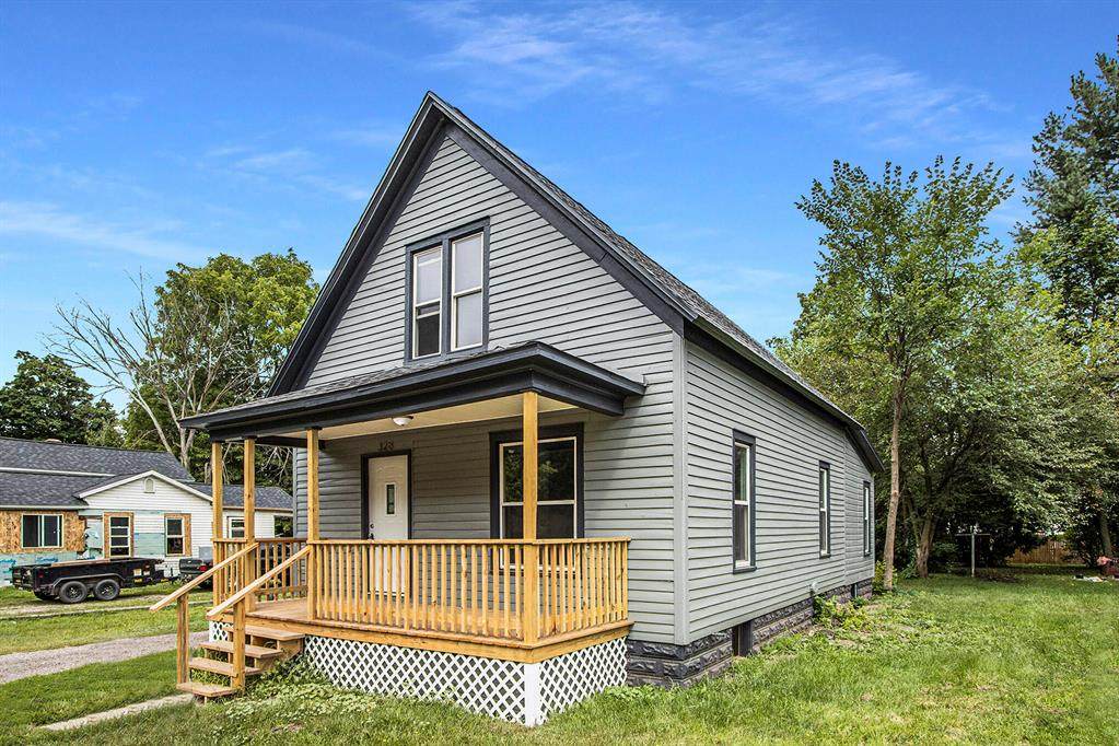 328 E Michigan Avenue - Photo 1