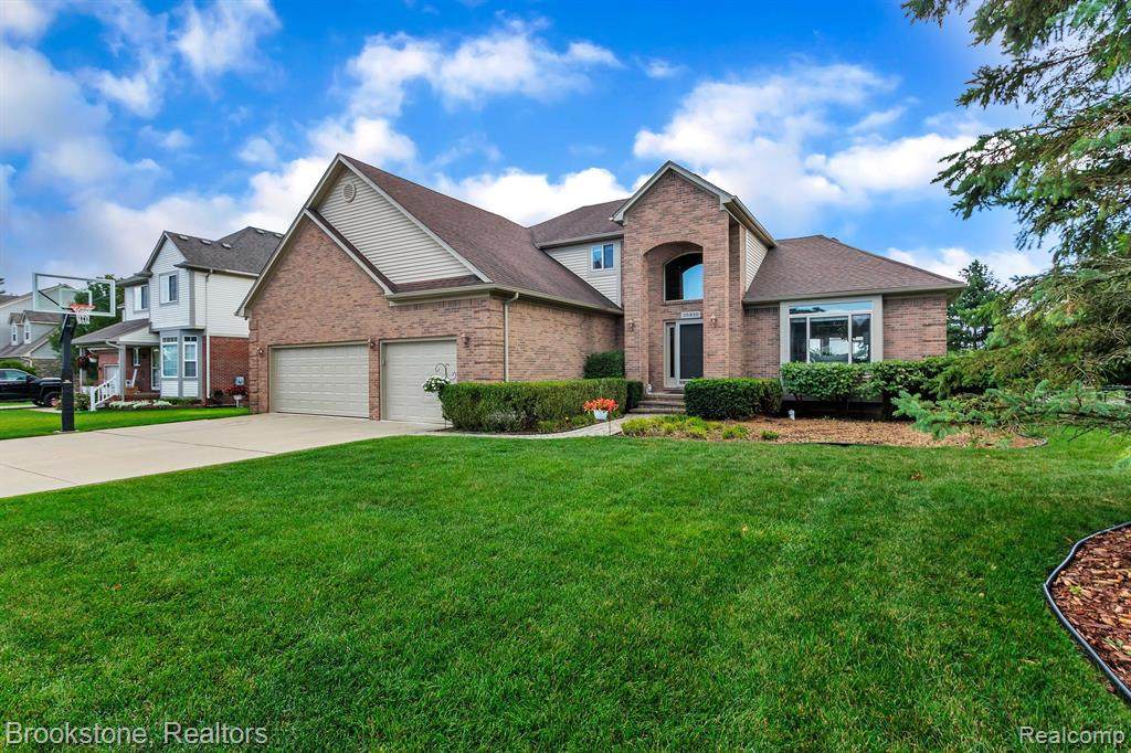 35810 Tamarack Court - Photo 1