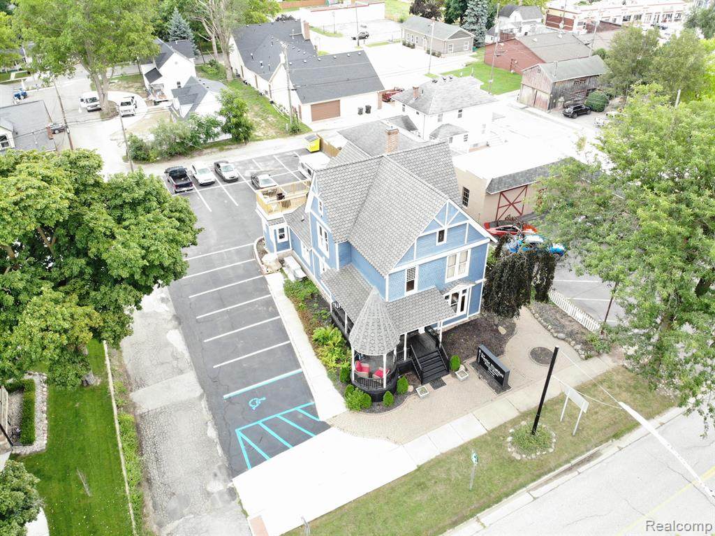246 Main Street - Photo 1