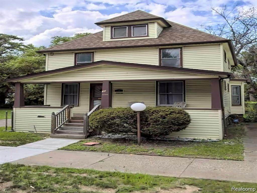 36 Brighton Street - Photo 1