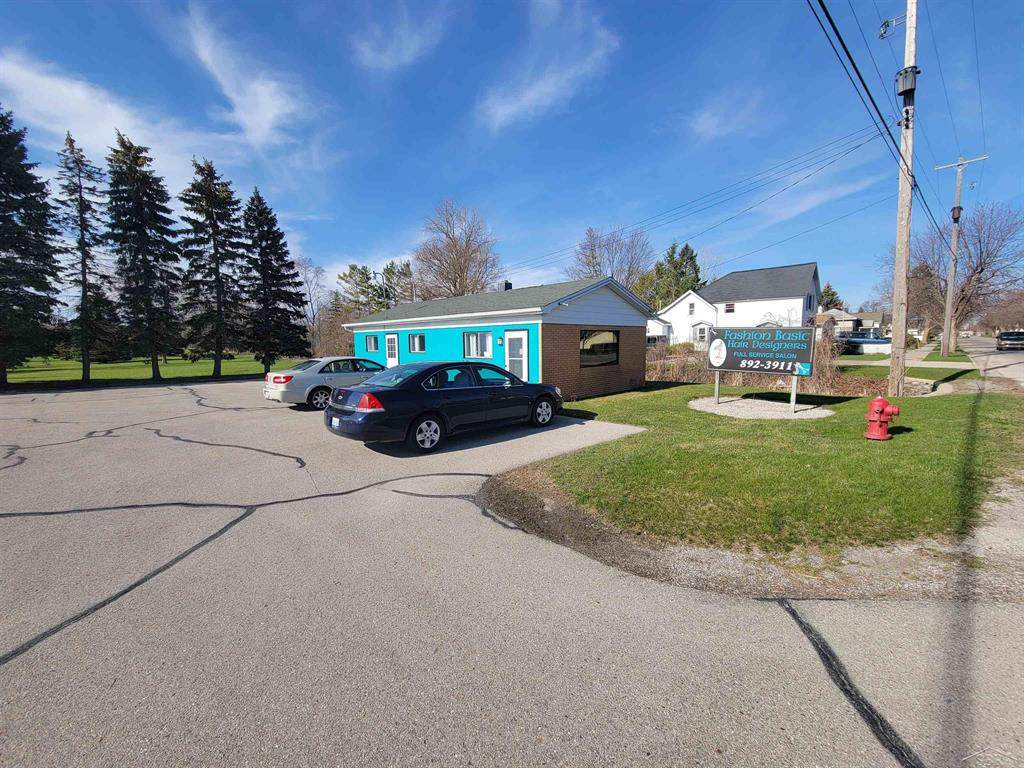 1383 Hampton - Photo 1