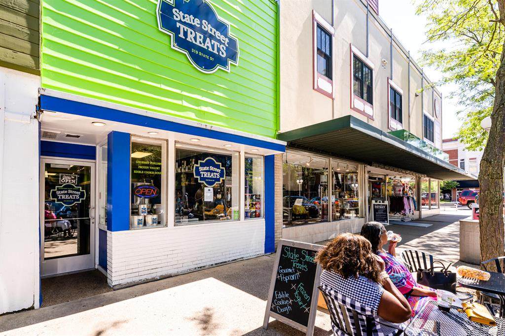 319 State Street - Photo 1