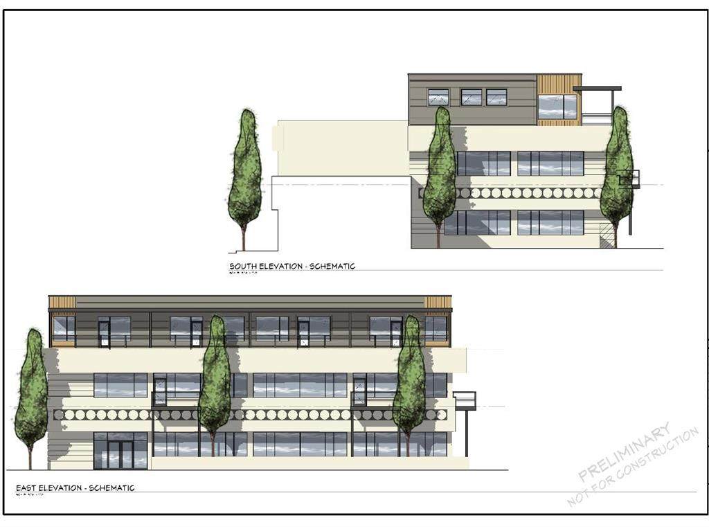 300 Washington Avenue - Photo 1