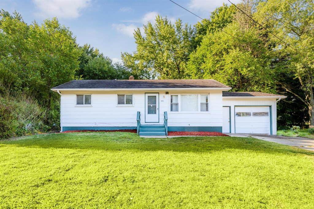 1610 Empire Avenue - Photo 1