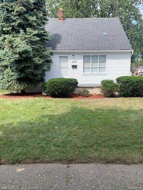 19035 Hazelwood Street - Photo 1