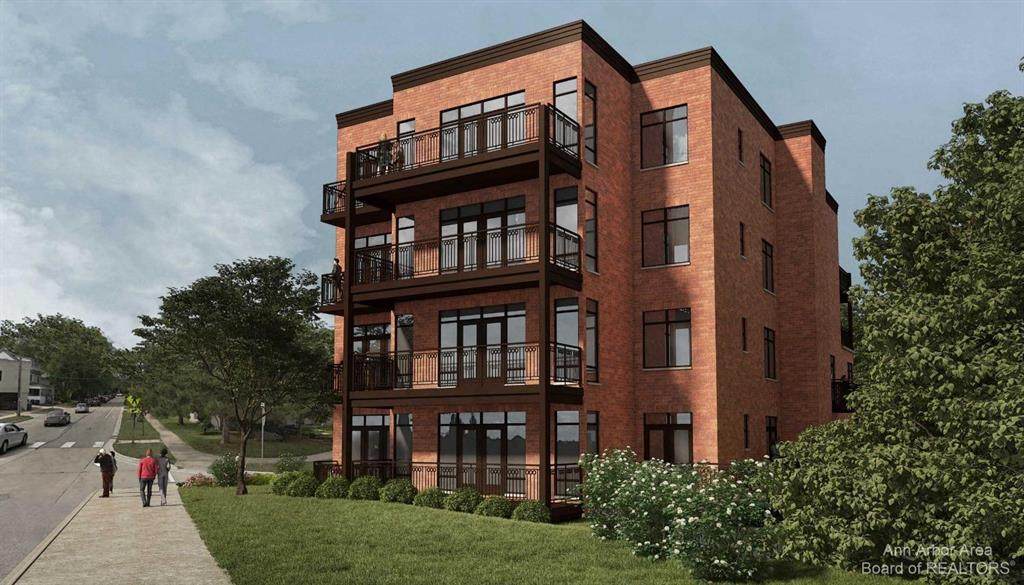 325 Summit - Photo 1