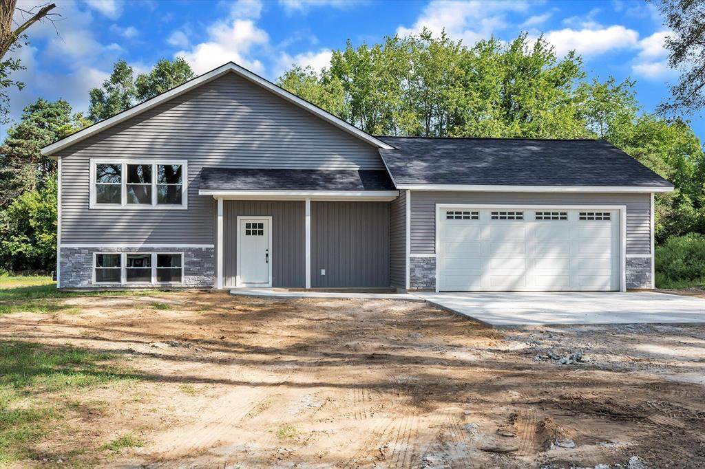 4657 134th Avenue - Photo 1